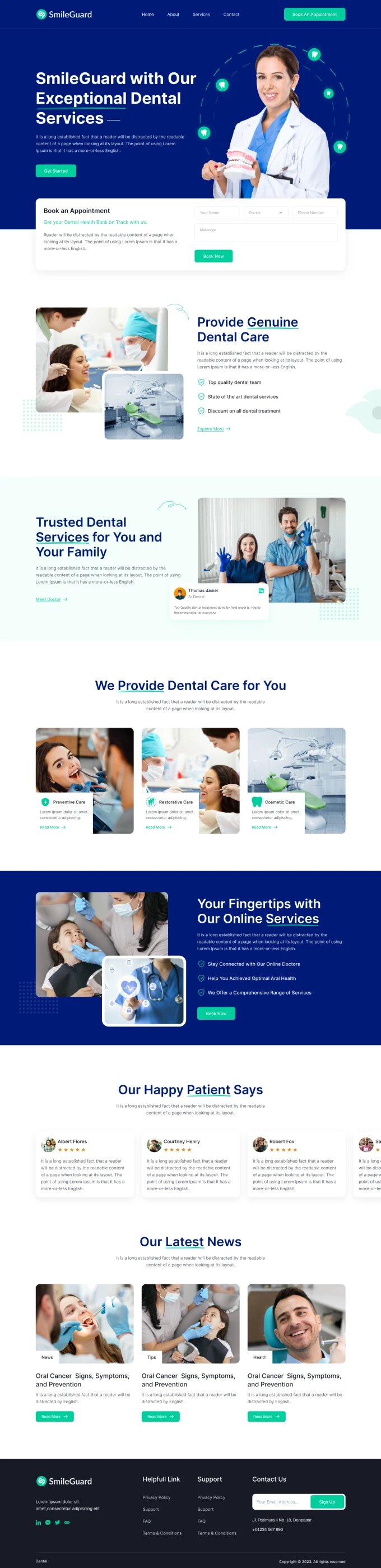 E-Commerce Brand Management Services - Shopify, Amazon & eBay E-Commerce Brand Management