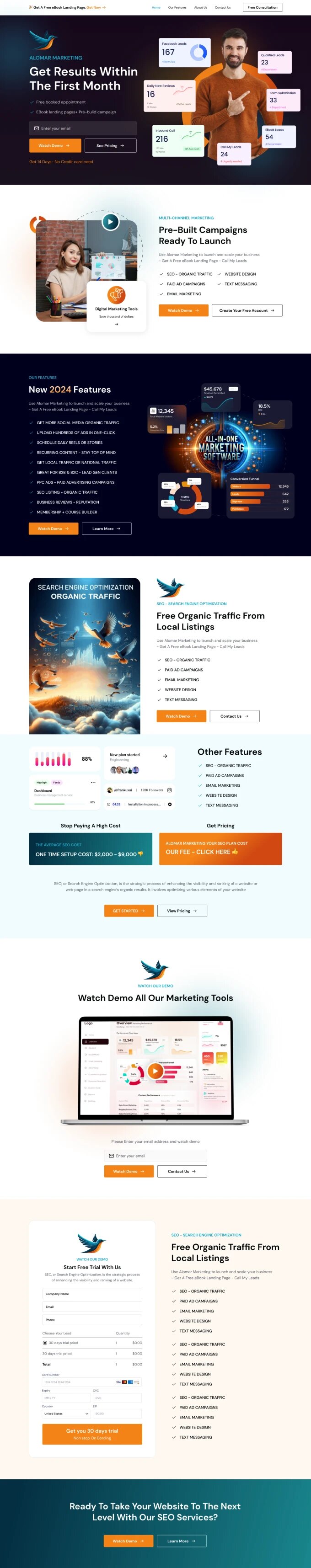Online Store Management Services - Complete E-Commerce Solutions Online Store Management
