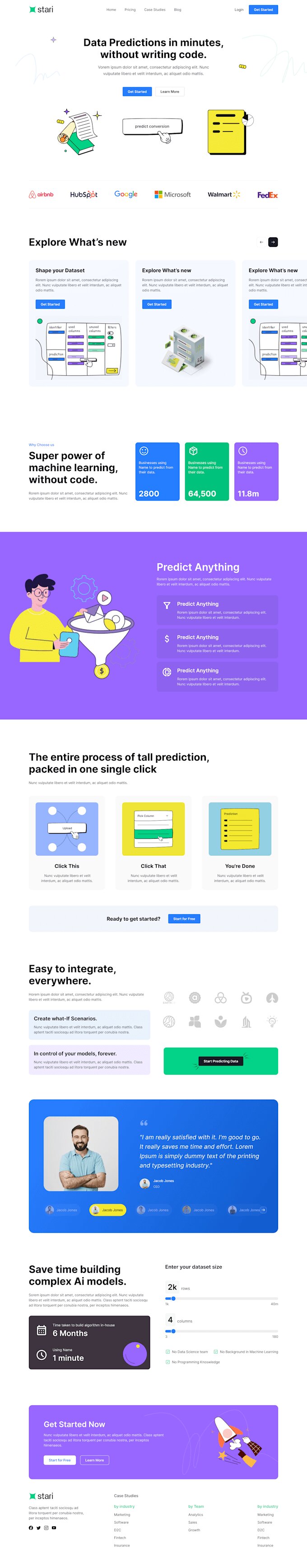 Carrier Solutions - Warehousing, Packaging & Delivery Solutions Carrier Solutions