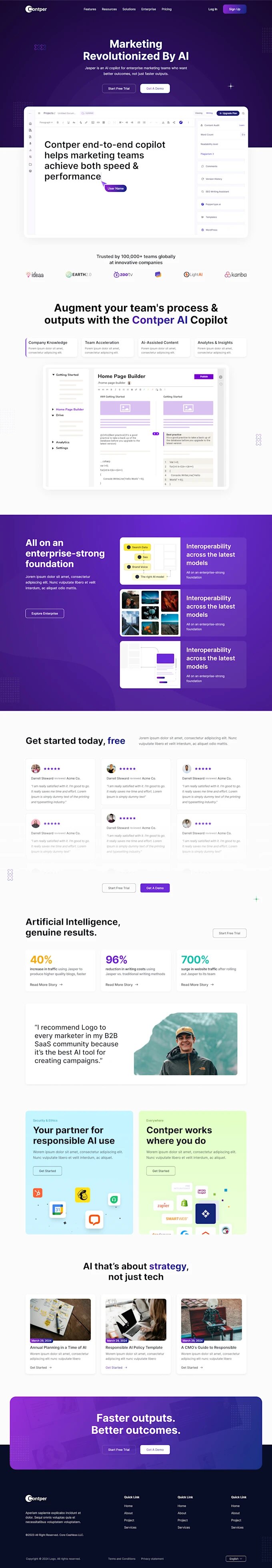 SEO Optimization Services - Search Engine Ranking & Organic Traffic SEO Optimization