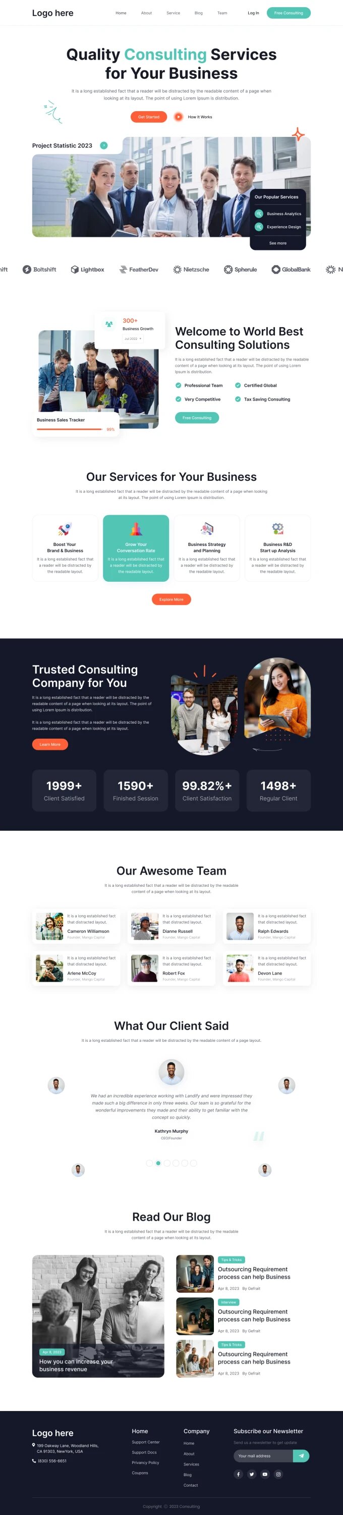 E-Commerce Business Management Services - Shopify & Amazon Optimization Great ideas for business managing process